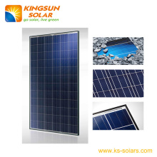 Panneau solaire en silicium polycristallin 280W-310W